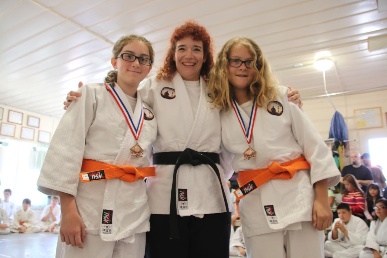 Kata Contest Kata Contest
