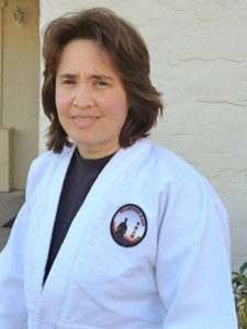 Nerissa Nerissa