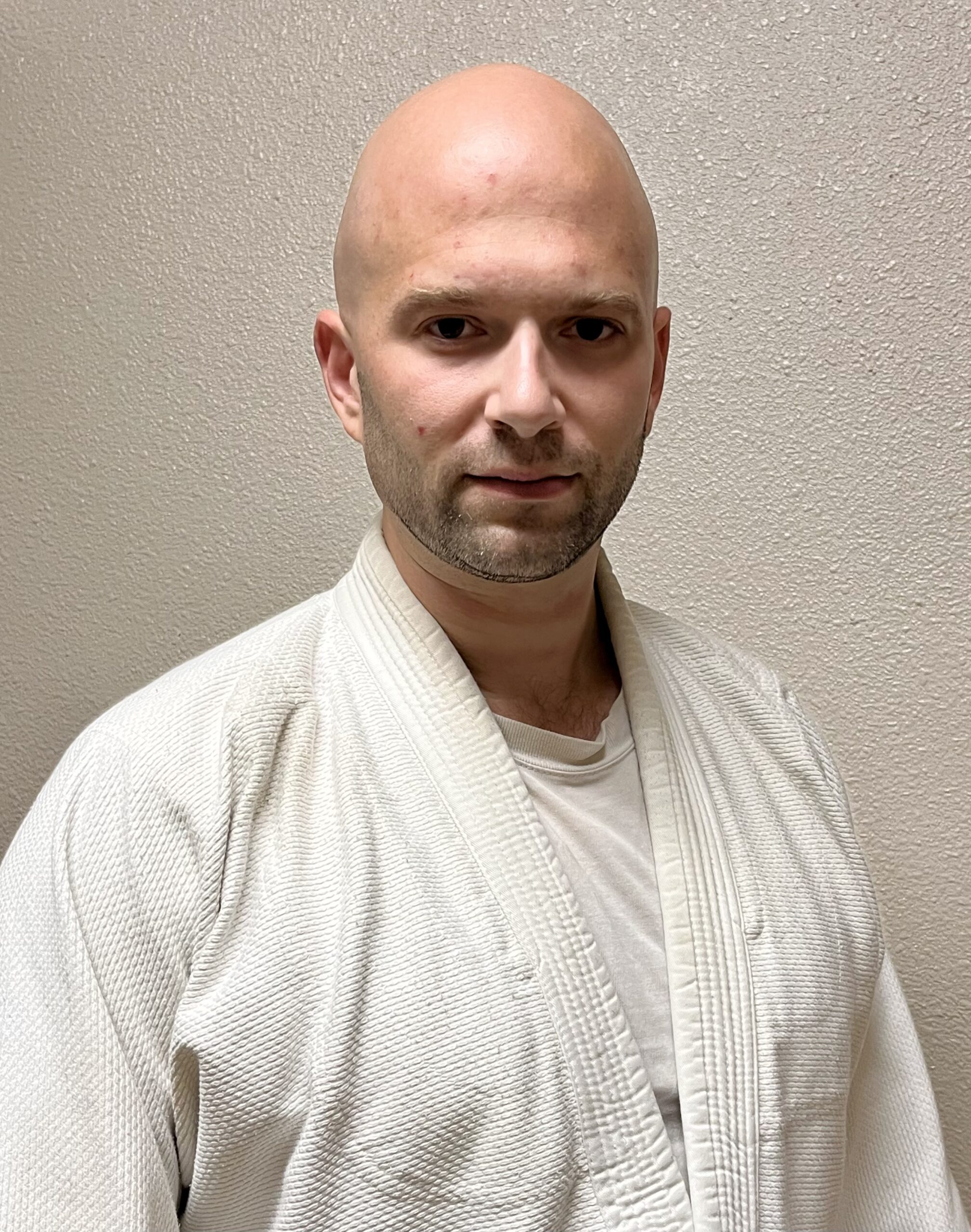 Arrowitz_Craig Craig Arrowitz, Shodan, 2025 Sept